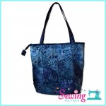 TOTE BAG (SHORT HANDLE) - BAG/B30-0003